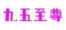 浙江省温州市九五至尊游戏科技有限公司